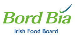 Logo Bord Bia