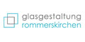 Glasgestaltung Rommerskirchen