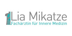 Logo Praxis Mikatze