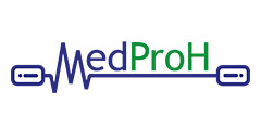 Logo MedProH